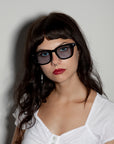 BIG EARL 50s Sunglasses Decade Eyewear