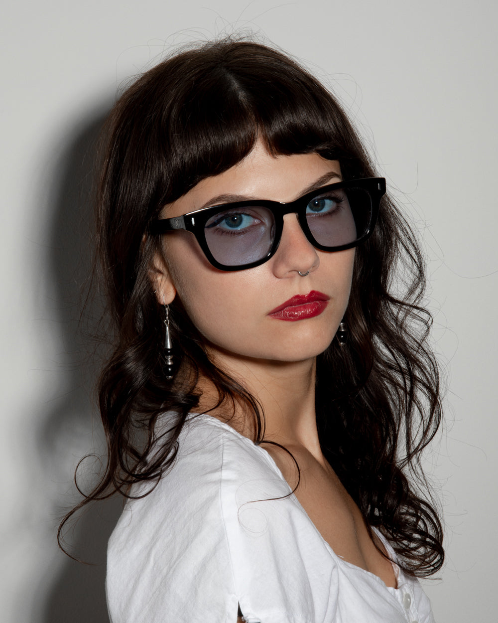 BIG EARL 50s Sunglasses Decade Eyewear