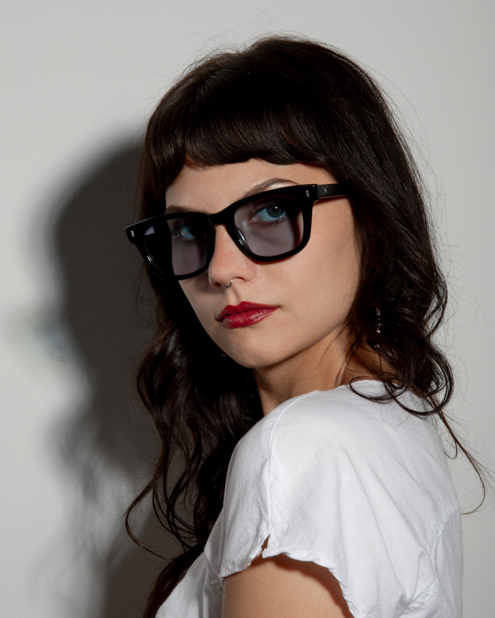 BIG EARL 50s Sunglasses Decade Eyewear