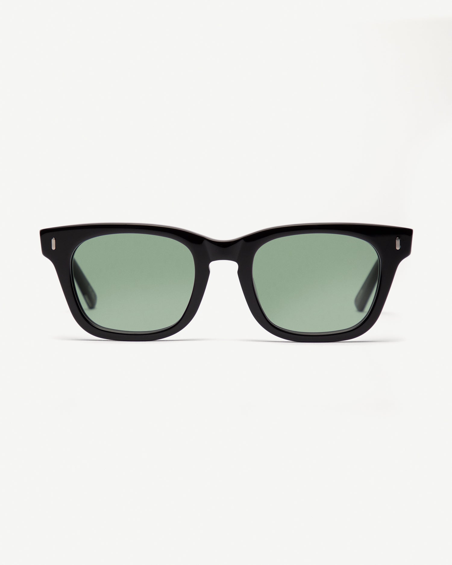 BIG EARL 50s – Decade Eyewear