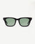 BIG EARL 50s Sunglasses Decade Eyewear