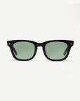 BIG EARL 50s Sunglasses Decade Eyewear