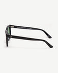 BIG EARL 50s Sunglasses Decade Eyewear