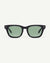 BIG EARL 50s Sunglasses Decade Eyewear