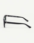 BIG EARL 50s Sunglasses Decade Eyewear