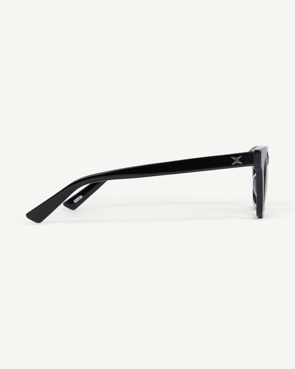 BIG EARL 50s Sunglasses Decade Eyewear