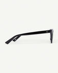 BIG EARL 50s Sunglasses Decade Eyewear