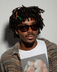 BIG EARL 50s Sunglasses Decade Eyewear