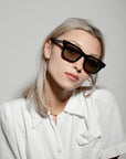 BIG EARL 50s Sunglasses Decade Eyewear