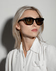 BIG EARL 50s Sunglasses Decade Eyewear