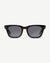 BIG EARL 50s Sunglasses Decade Eyewear