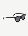 BIG EARL 50s Sunglasses Decade Eyewear