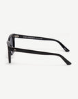 BIG EARL 50s Sunglasses Decade Eyewear