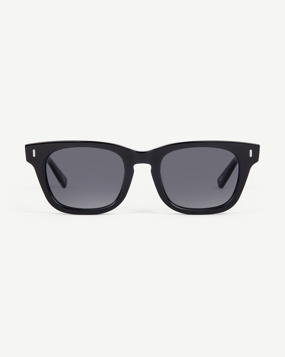 BIG EARL 50s Sunglasses Decade Eyewear