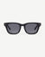 BIG EARL 50s Sunglasses Decade Eyewear