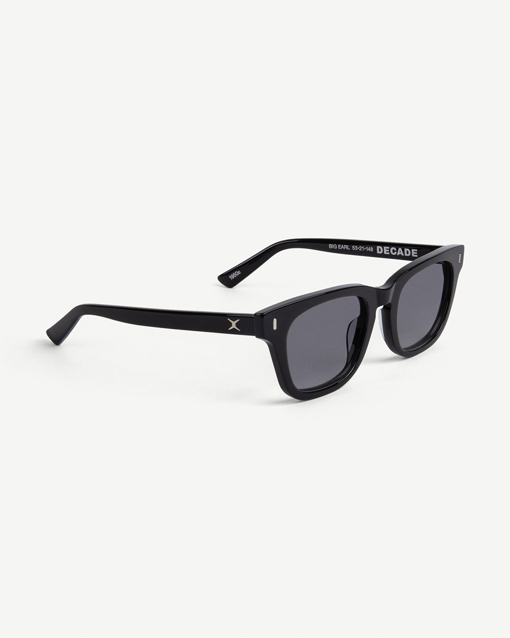 BIG EARL 50s Sunglasses Decade Eyewear