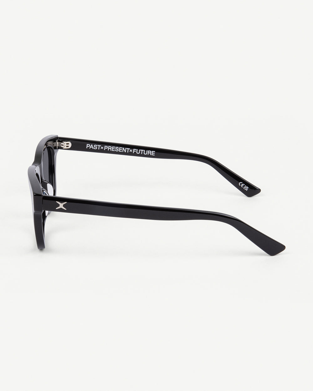 BIG EARL 50s Sunglasses Decade Eyewear