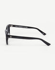 BIG EARL 50s Sunglasses Decade Eyewear