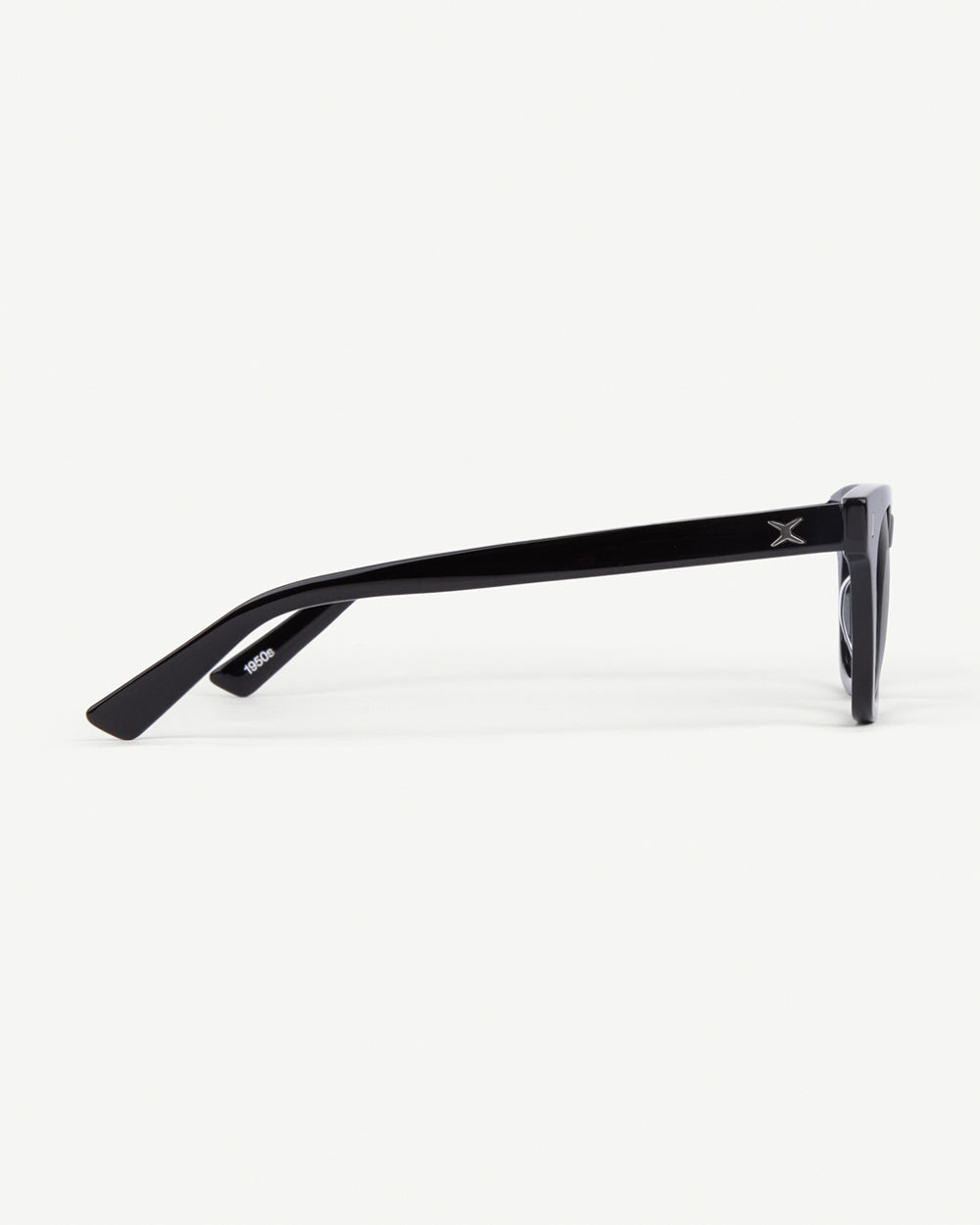BIG EARL 50s Sunglasses Decade Eyewear