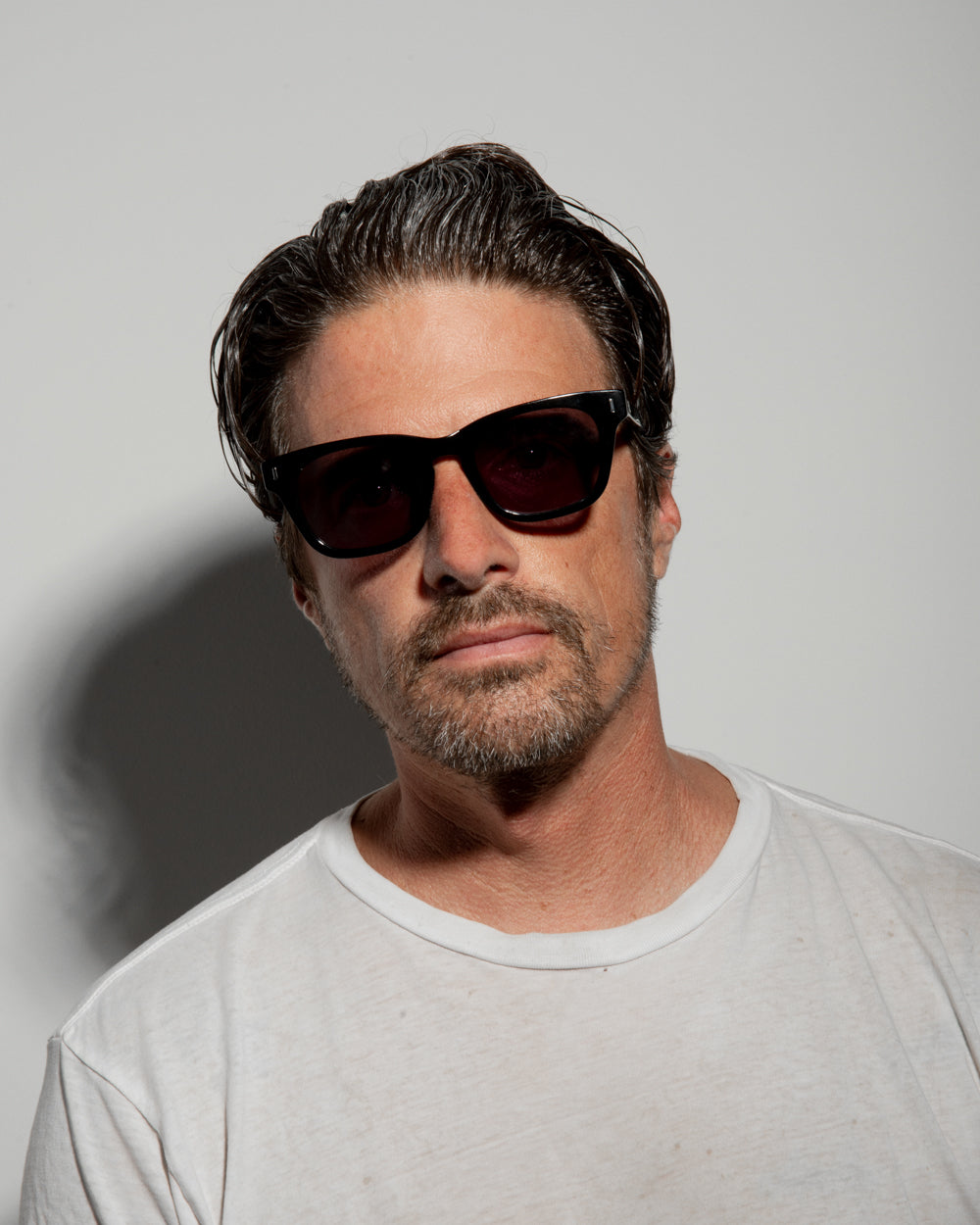 BIG EARL 50s Sunglasses Decade Eyewear