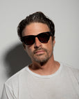 BIG EARL 50s Sunglasses Decade Eyewear