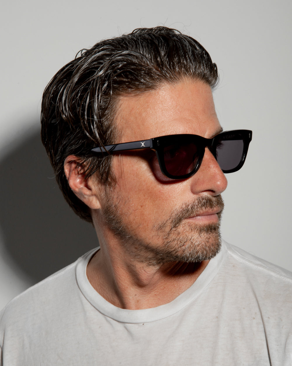 BIG EARL 50s Sunglasses Decade Eyewear