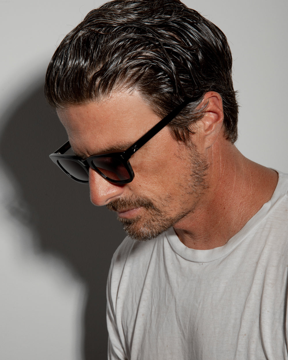 BIG EARL 50s Sunglasses Decade Eyewear