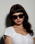 BIG EARL 50s Sunglasses Decade Eyewear