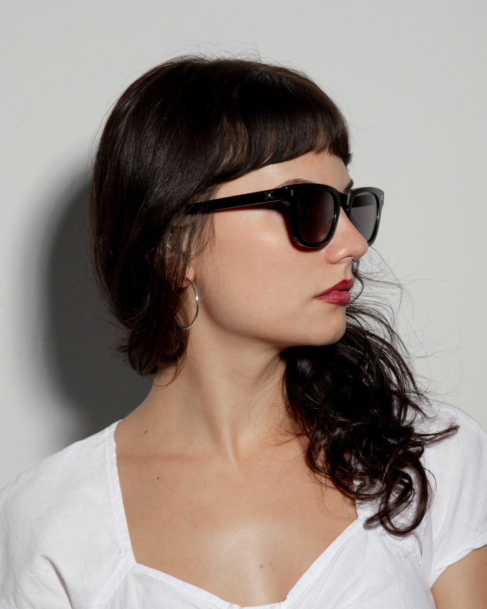 BIG EARL 50s Sunglasses Decade Eyewear