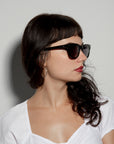 BIG EARL 50s Sunglasses Decade Eyewear