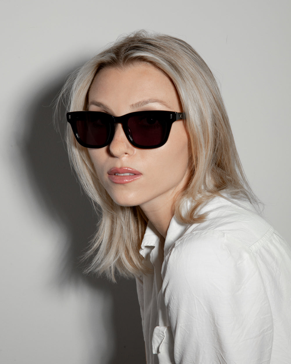 BIG EARL 50s Sunglasses Decade Eyewear