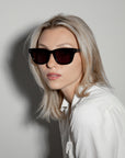 BIG EARL 50s Sunglasses Decade Eyewear