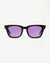 BIG EARL 50s Sunglasses Decade Eyewear
