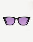 BIG EARL 50s Sunglasses Decade Eyewear