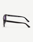 BIG EARL 50s Sunglasses Decade Eyewear