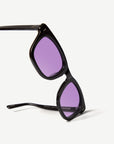 BIG EARL 50s Sunglasses Decade Eyewear