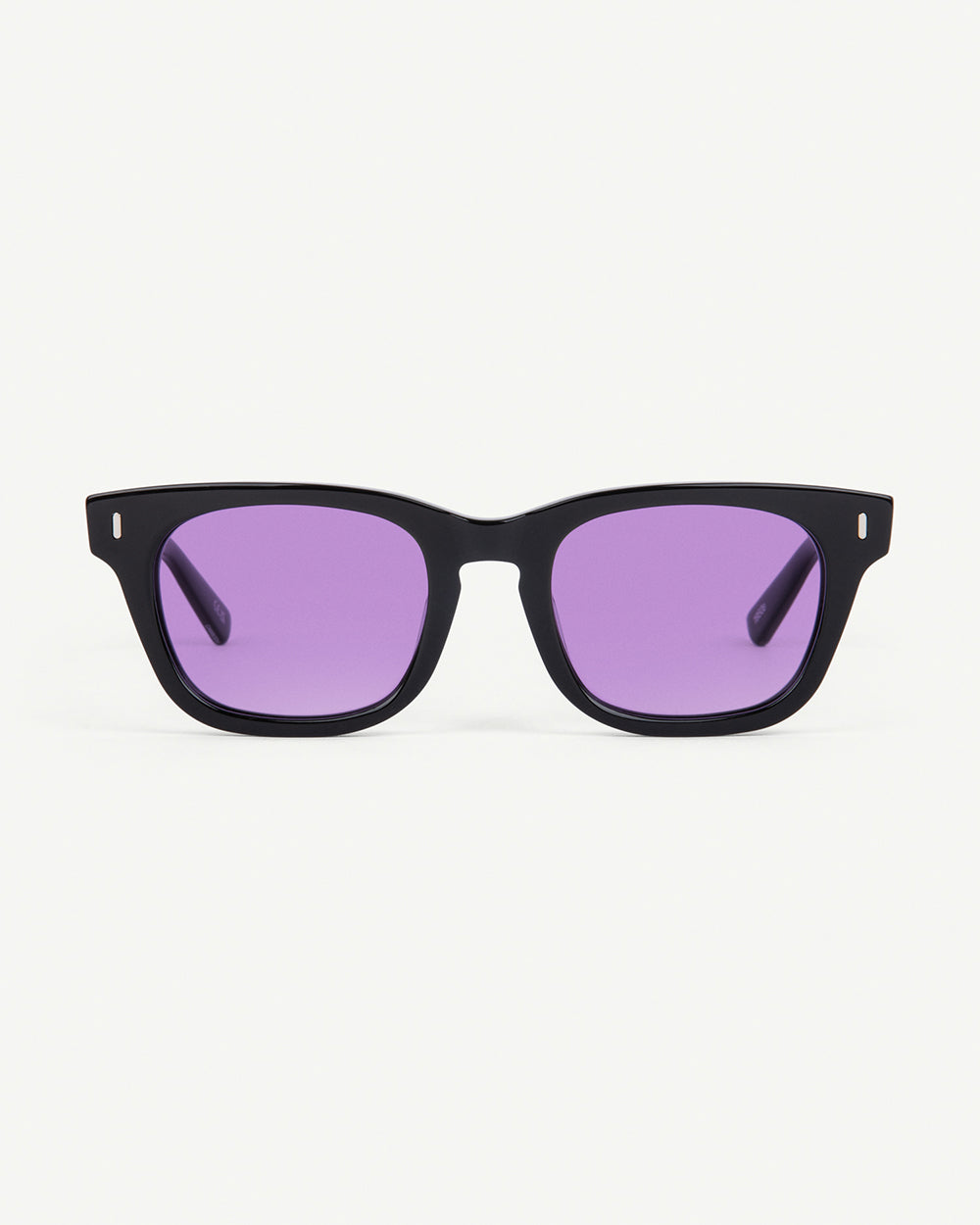 BIG EARL 50s Sunglasses Decade Eyewear
