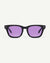 BIG EARL 50s Sunglasses Decade Eyewear