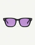 BIG EARL 50s Sunglasses Decade Eyewear