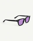 BIG EARL 50s Sunglasses Decade Eyewear