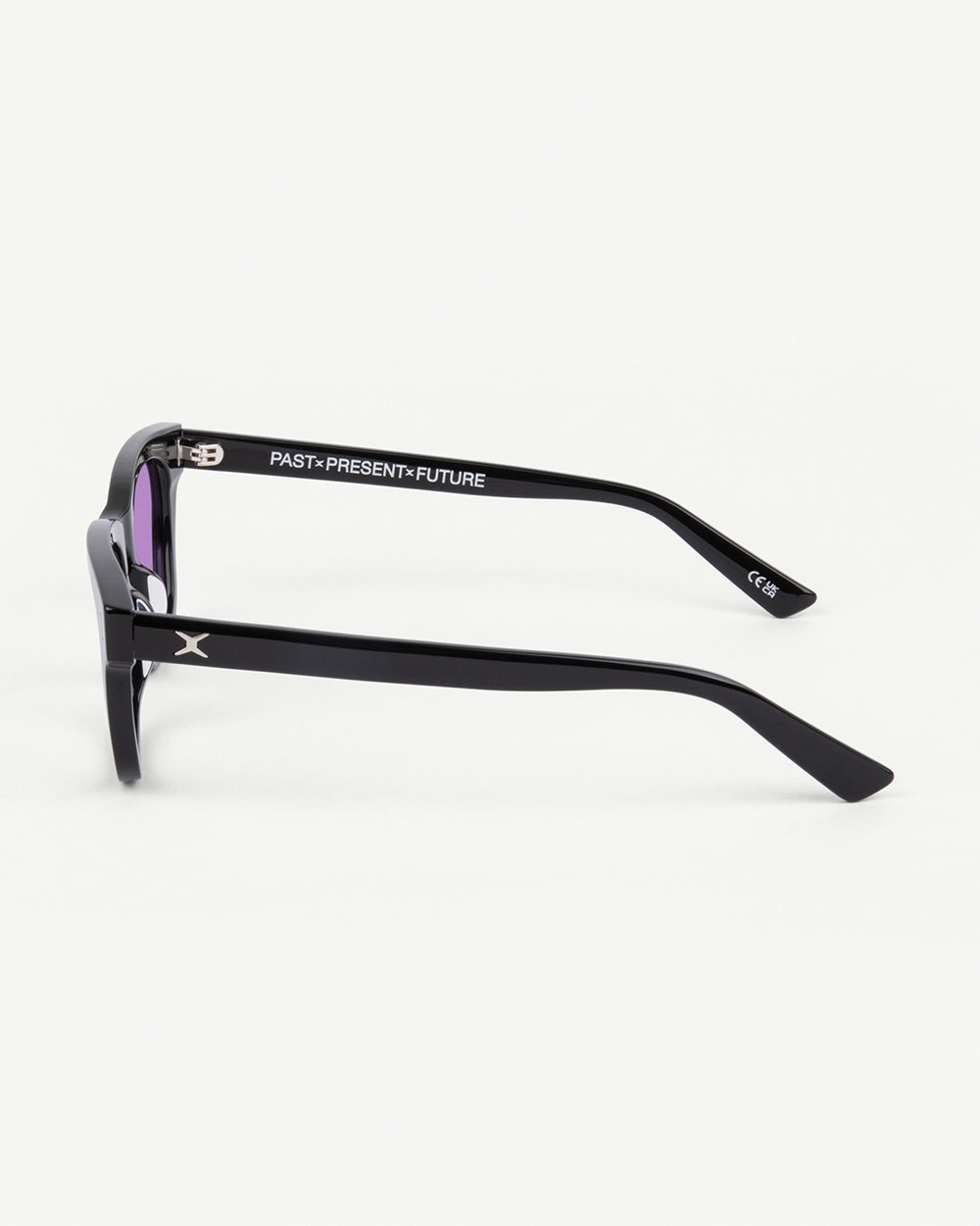 BIG EARL 50s Sunglasses Decade Eyewear