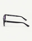 BIG EARL 50s Sunglasses Decade Eyewear