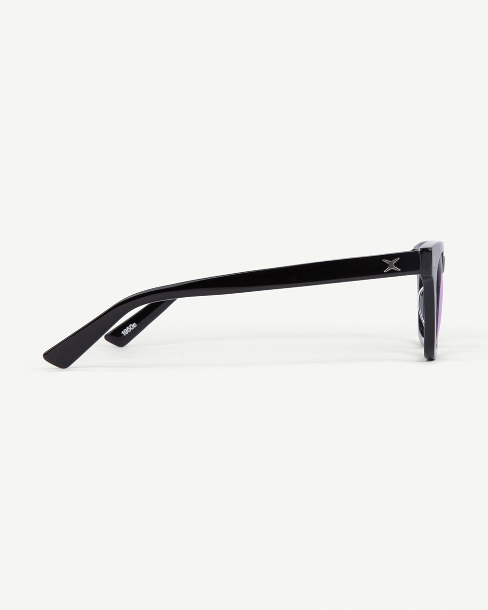 BIG EARL 50s Sunglasses Decade Eyewear