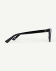 BIG EARL 50s Sunglasses Decade Eyewear
