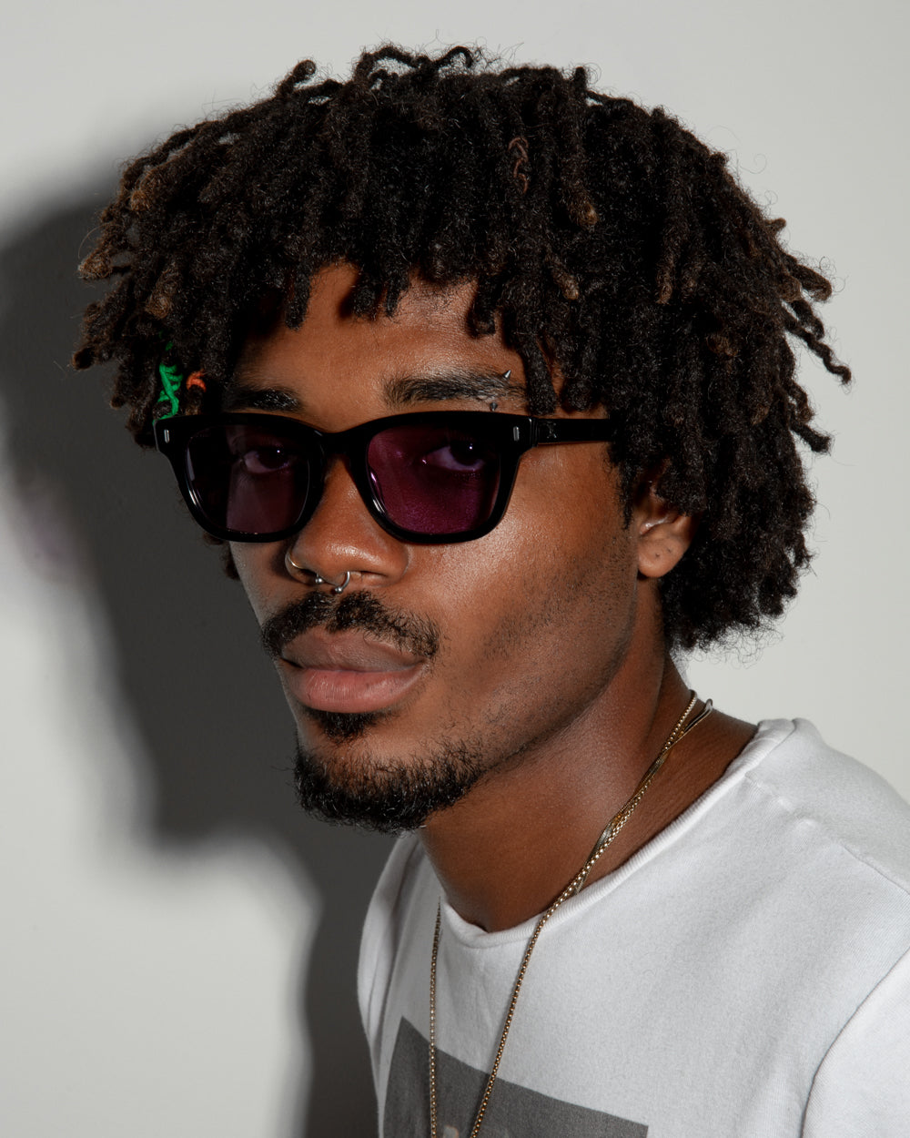 BIG EARL 50s Sunglasses Decade Eyewear