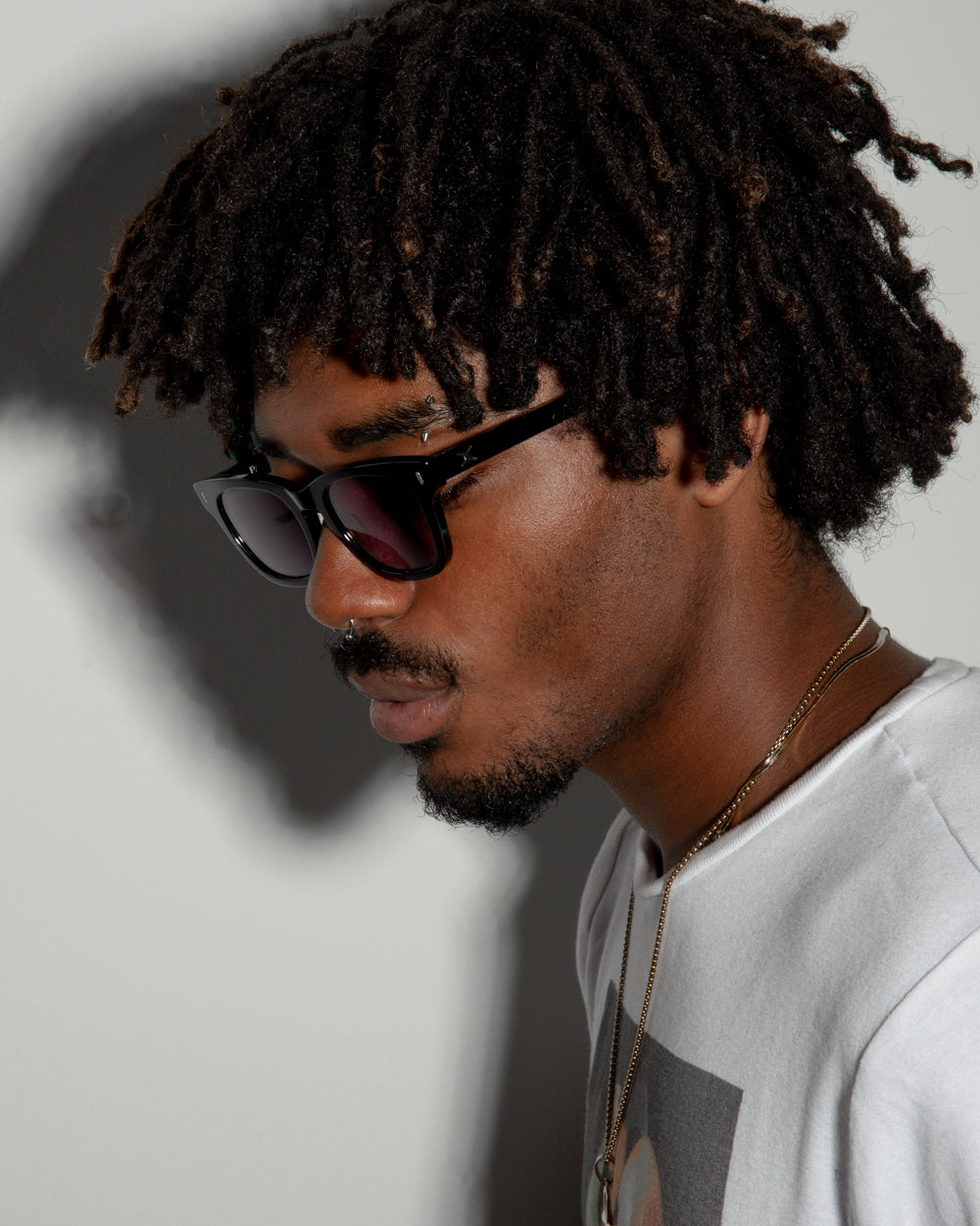 BIG EARL 50s Sunglasses Decade Eyewear
