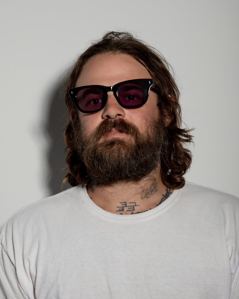 BIG EARL 50s Sunglasses Decade Eyewear