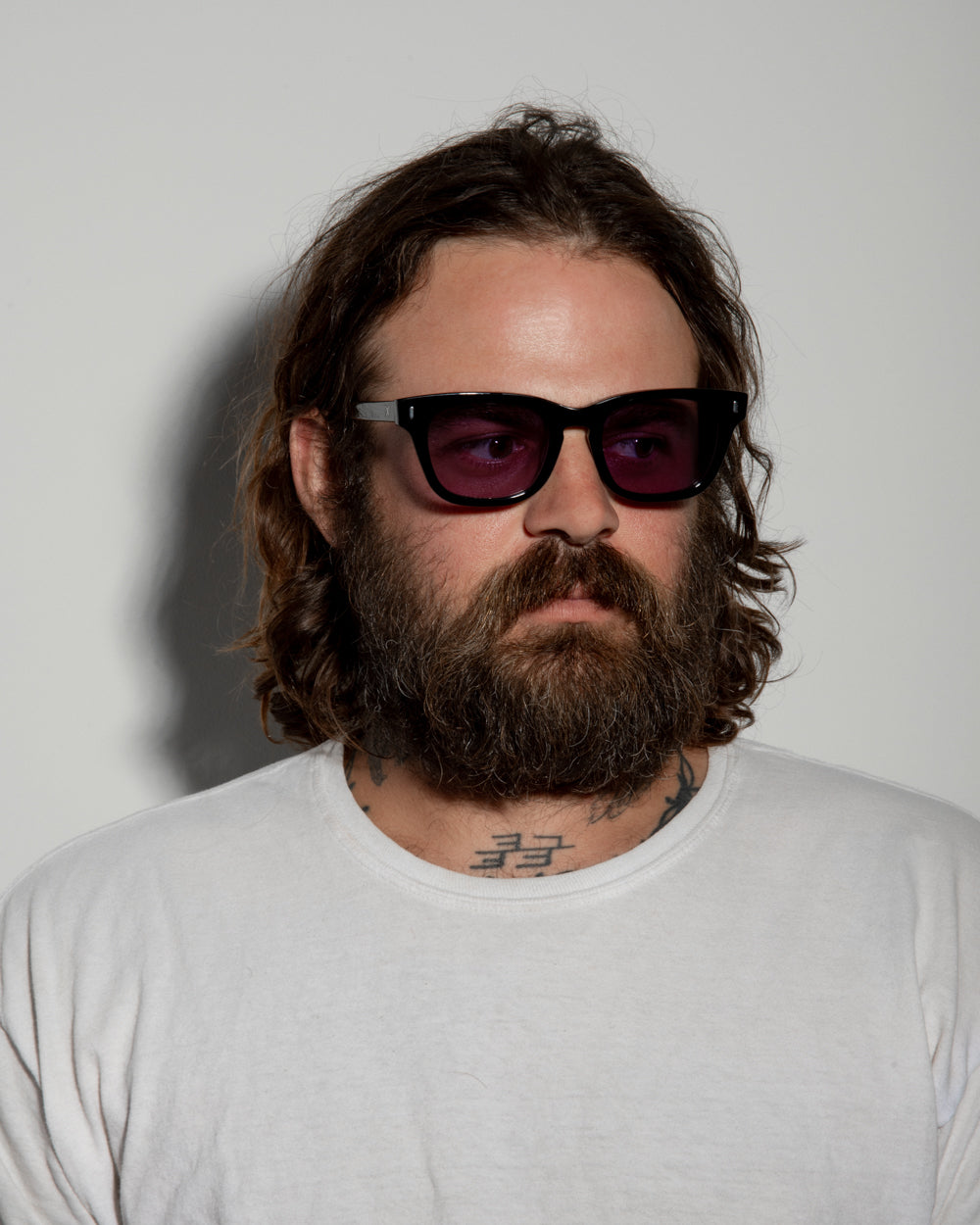 BIG EARL 50s Sunglasses Decade Eyewear