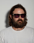 BIG EARL 50s Sunglasses Decade Eyewear