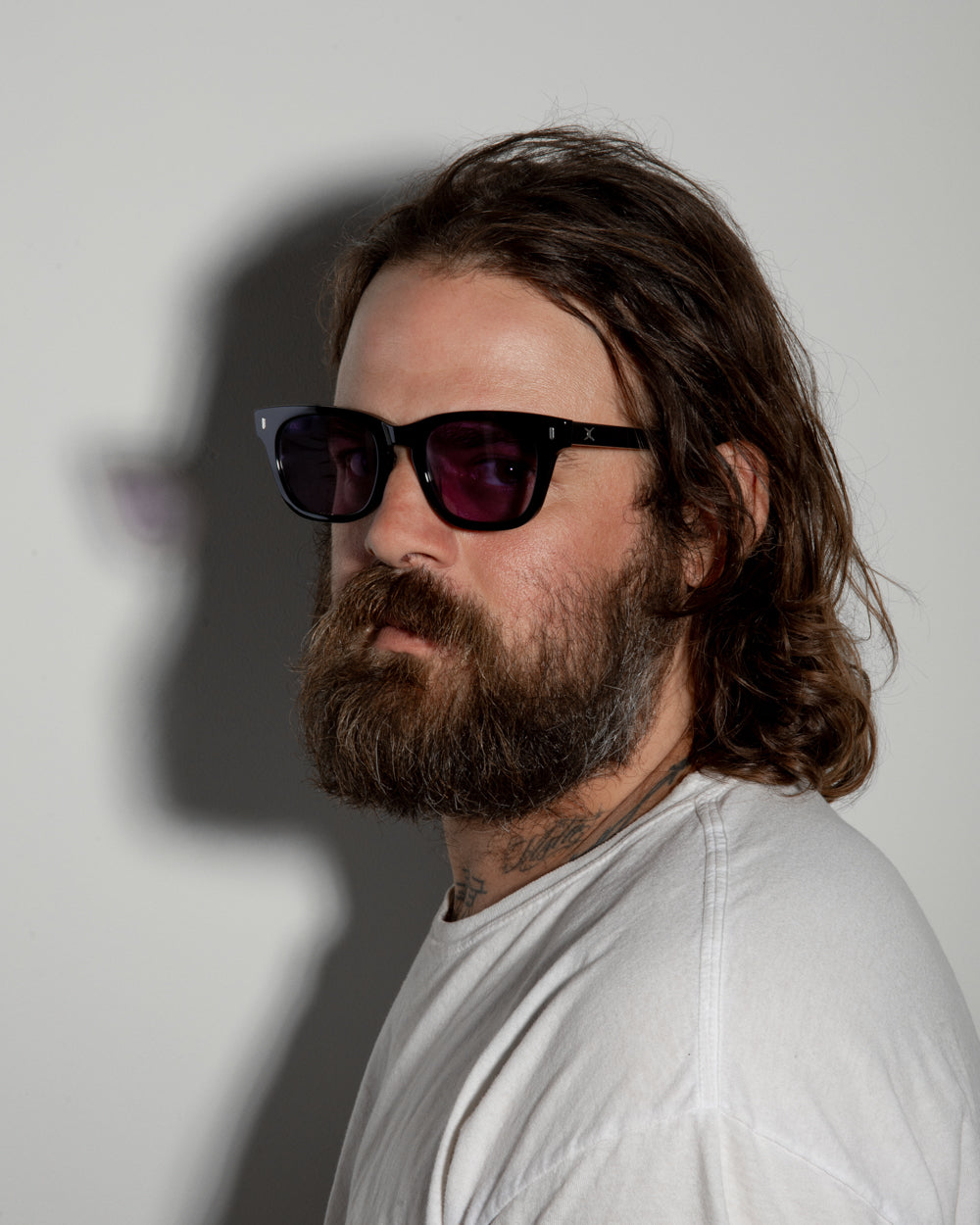 BIG EARL 50s Sunglasses Decade Eyewear
